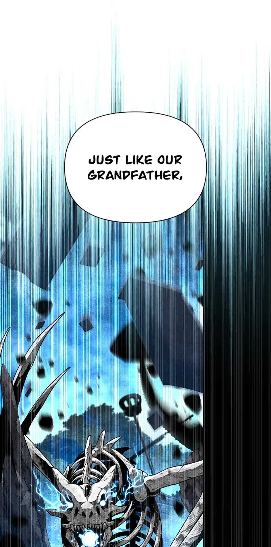 Demon Devourer Chapter 49 - 44