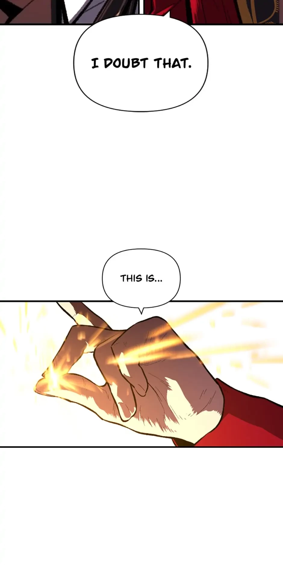Demon Devourer Chapter 48 - 28