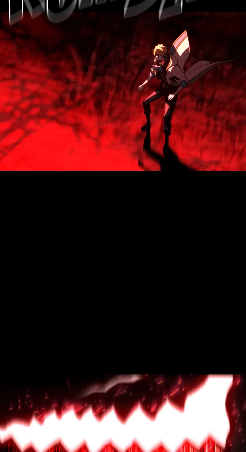Demon Devourer Chapter 47 - 17