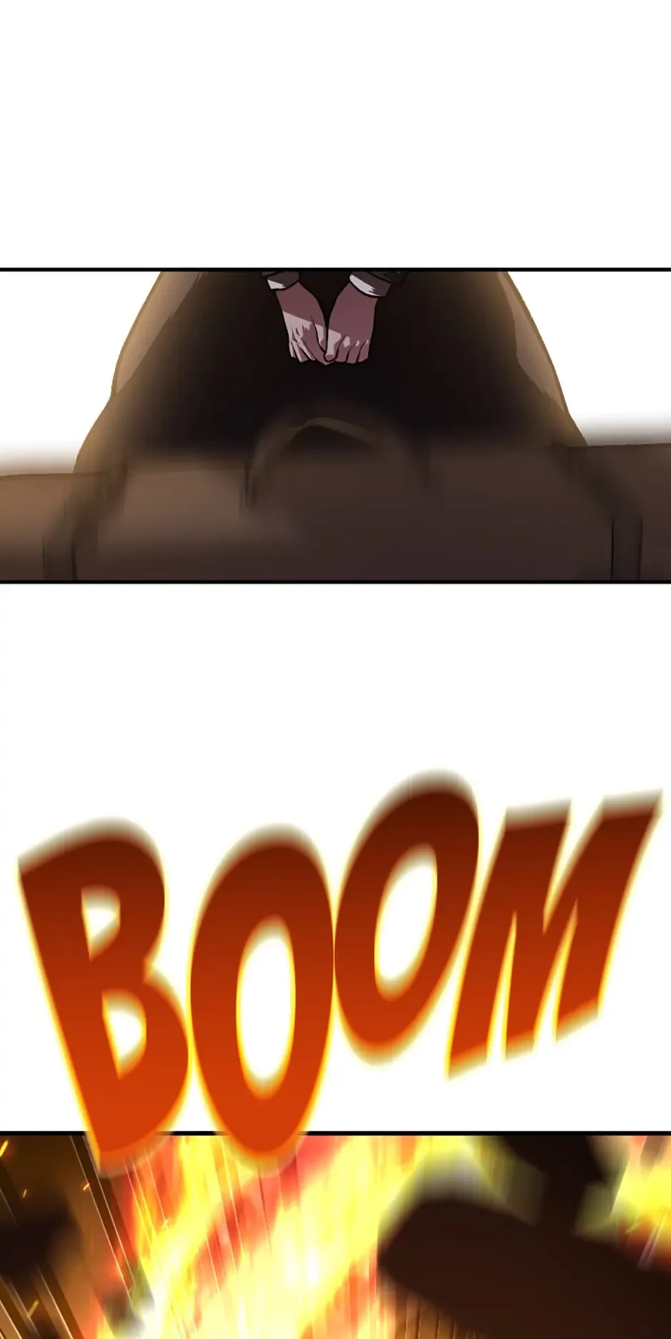 Demon Devourer Chapter 48 - 29