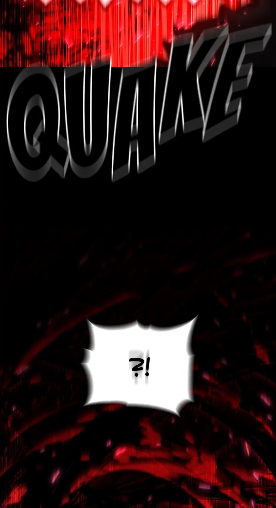 Demon Devourer Chapter 47 - 18