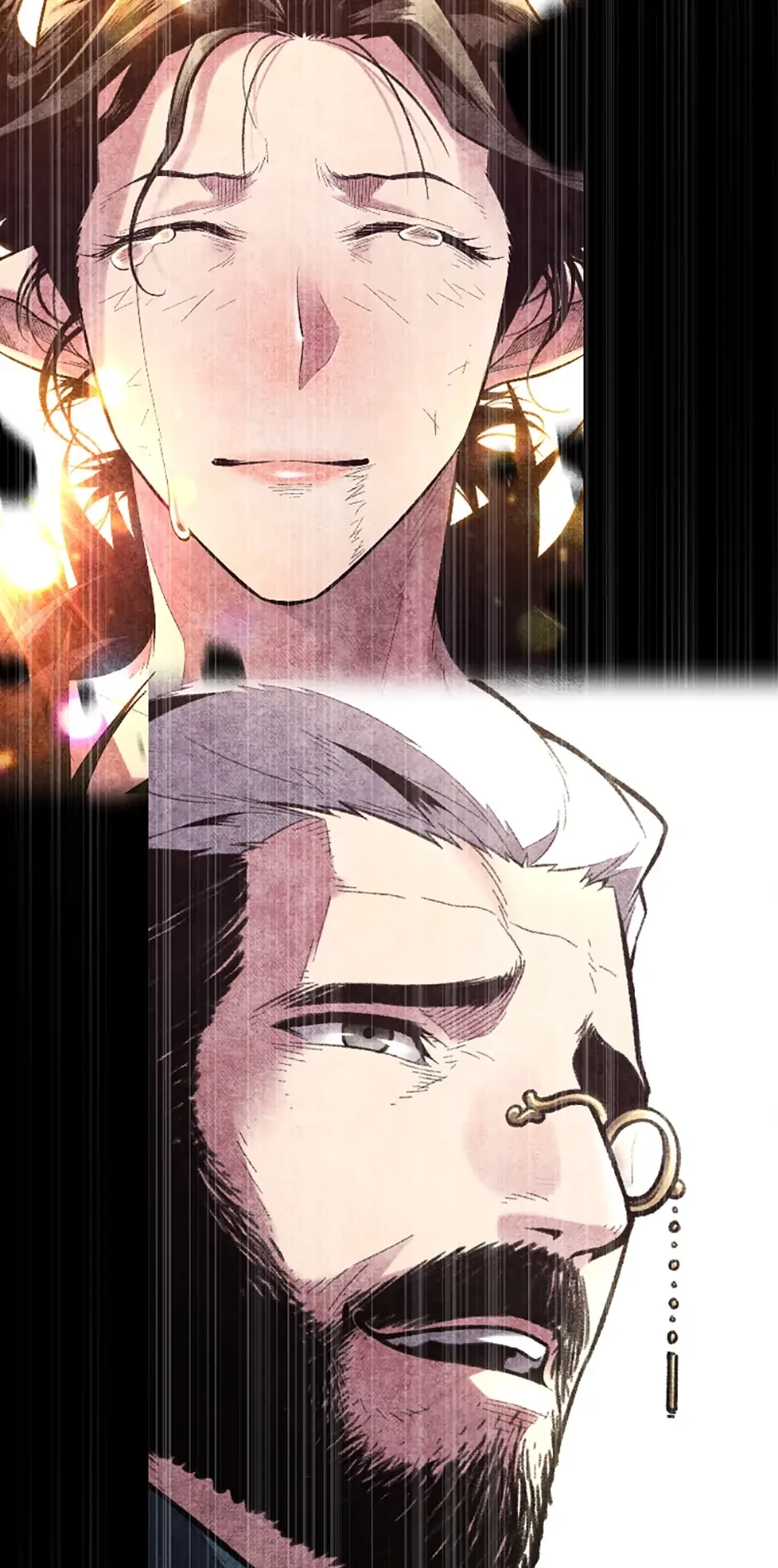 Demon Devourer Chapter 49 - 46