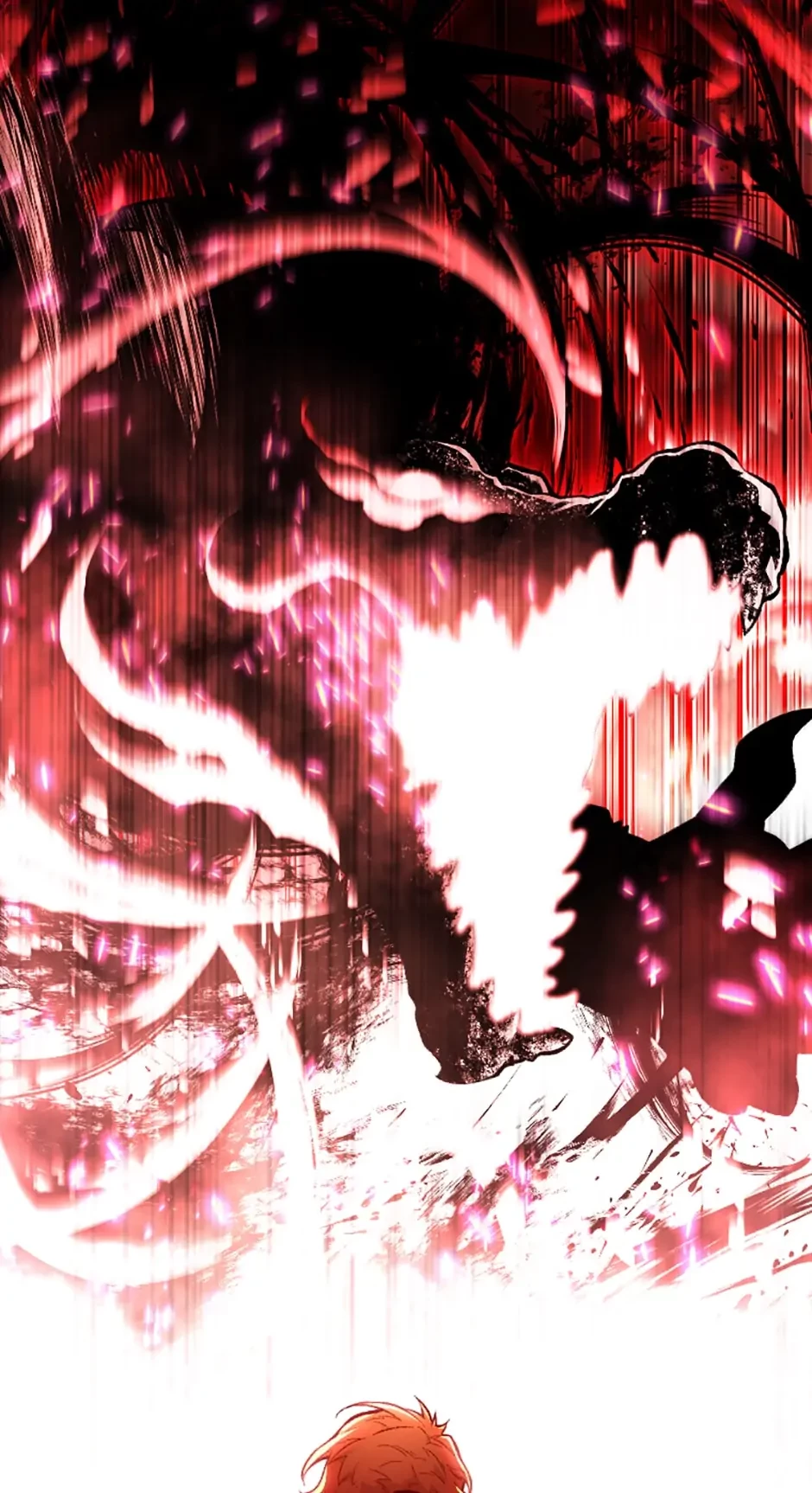 Demon Devourer Chapter 47 - 19