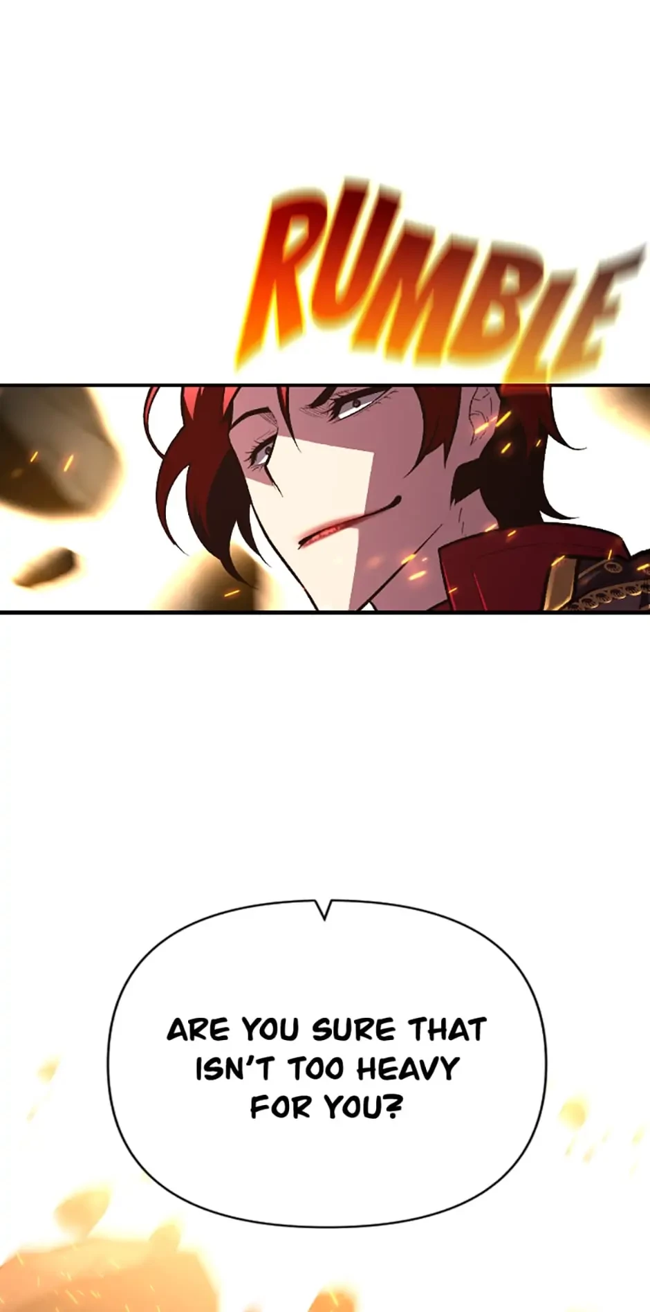 Demon Devourer Chapter 48 - 32