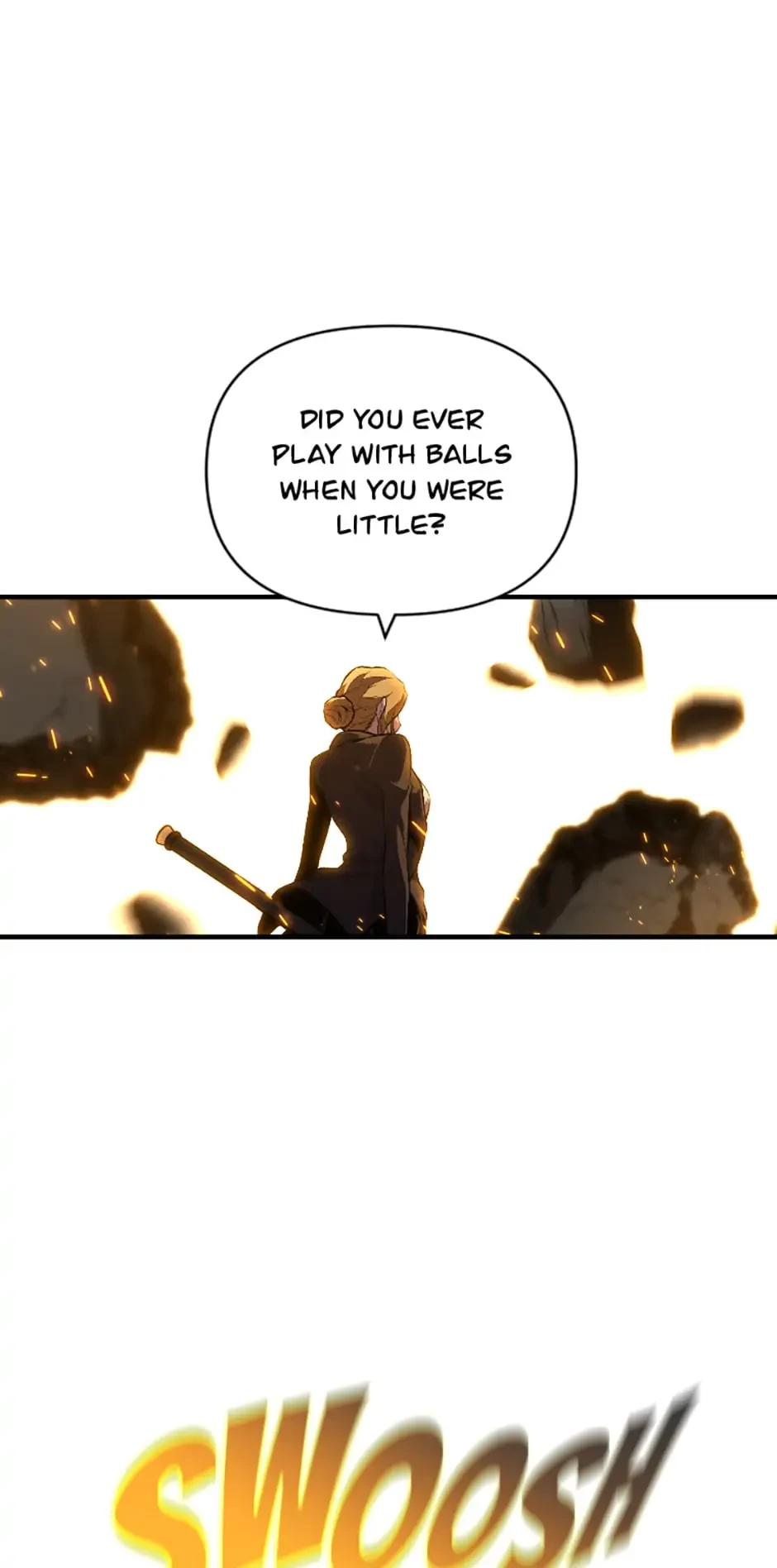 Demon Devourer Chapter 48 - 34