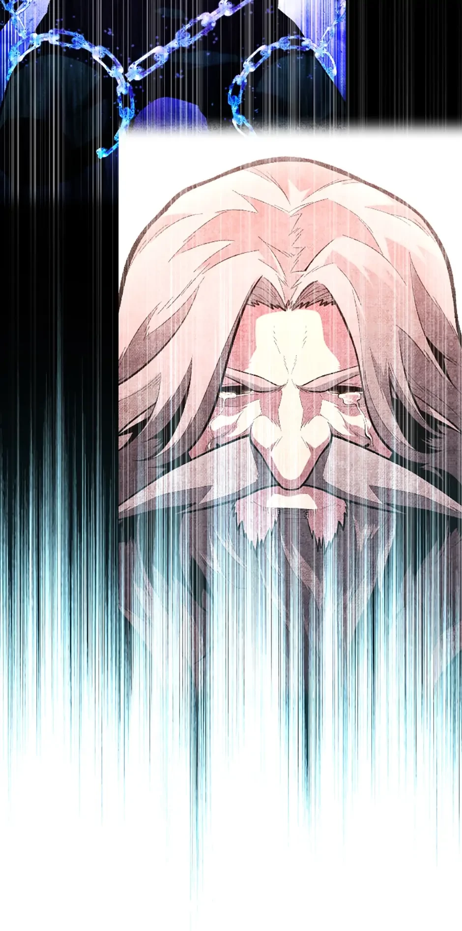 Demon Devourer Chapter 49 - 49