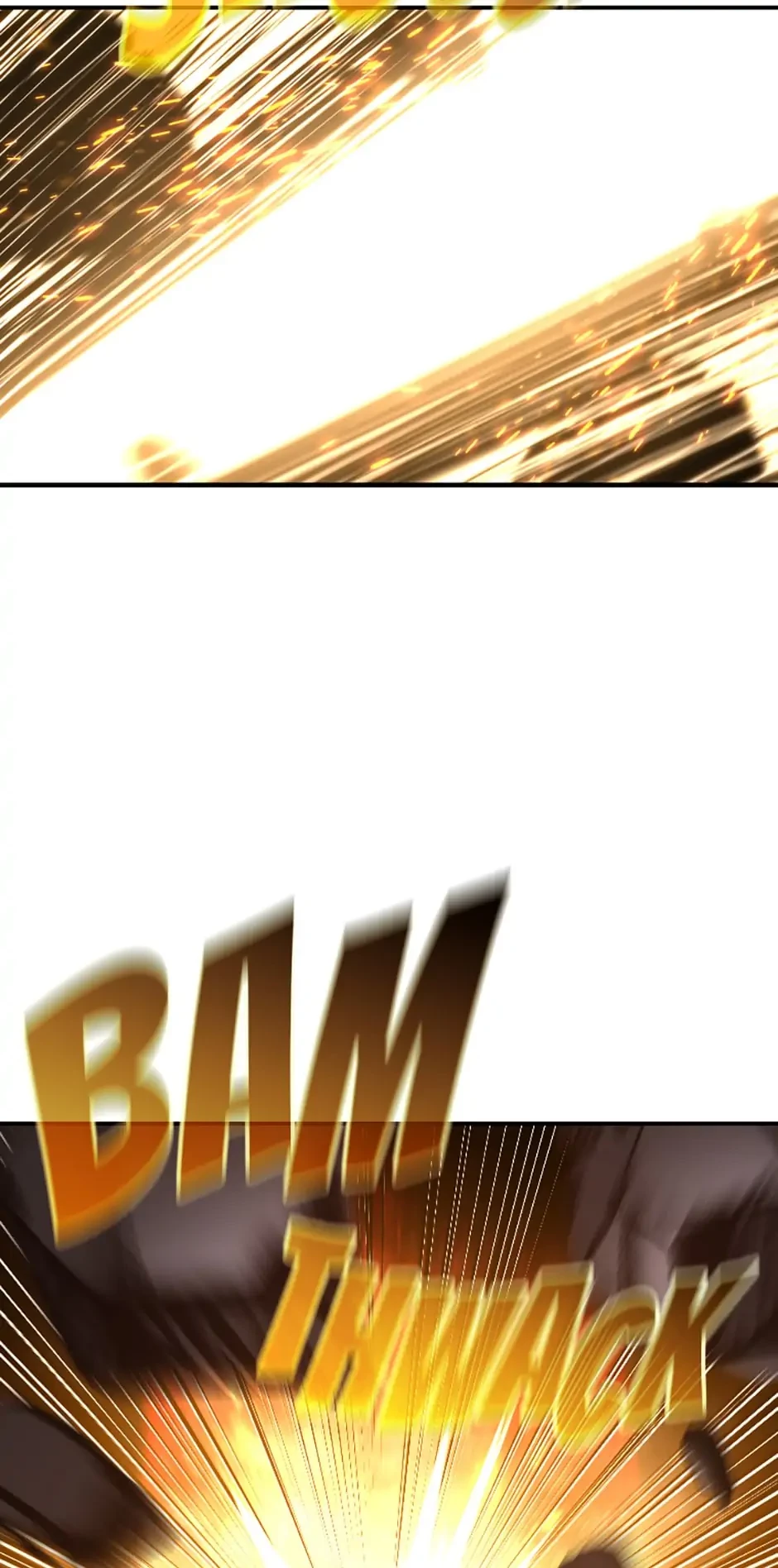 Demon Devourer Chapter 48 - 35