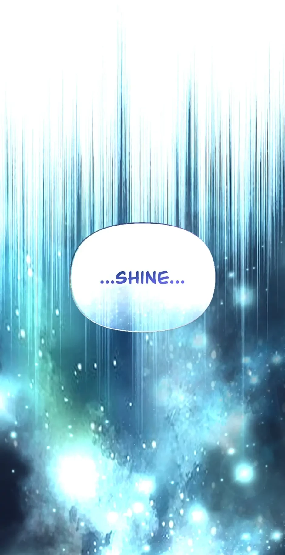 Demon Devourer Chapter 49 - 50