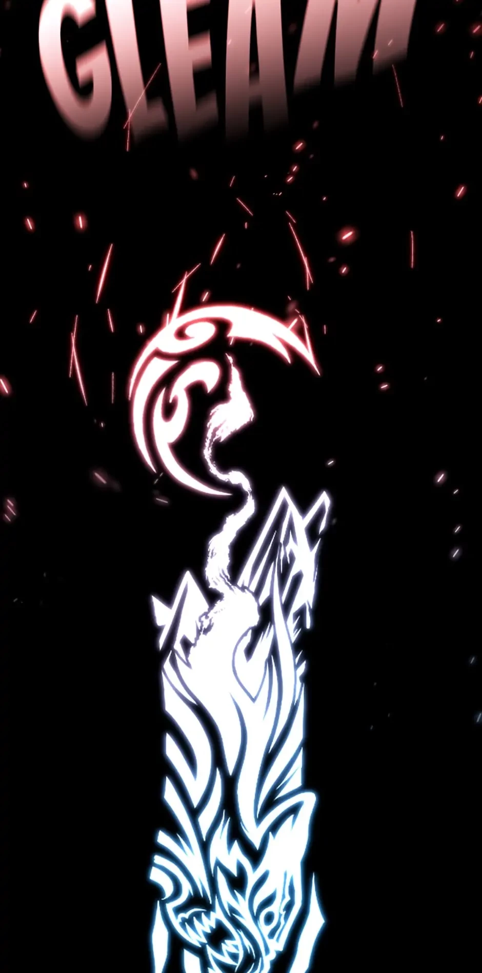 Demon Devourer Chapter 47 - 24