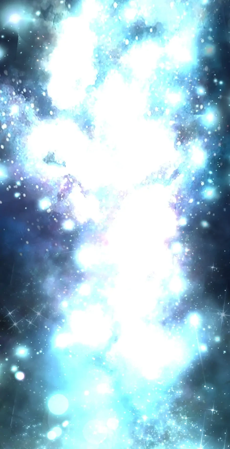 Demon Devourer Chapter 49 - 51