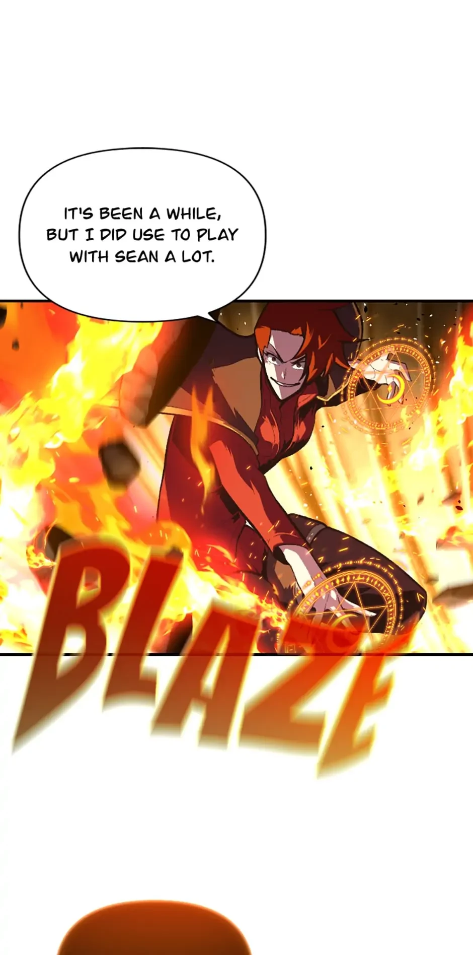 Demon Devourer Chapter 48 - 37