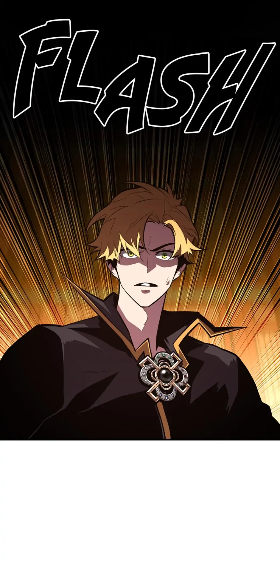Demon Devourer Chapter 47 - 26