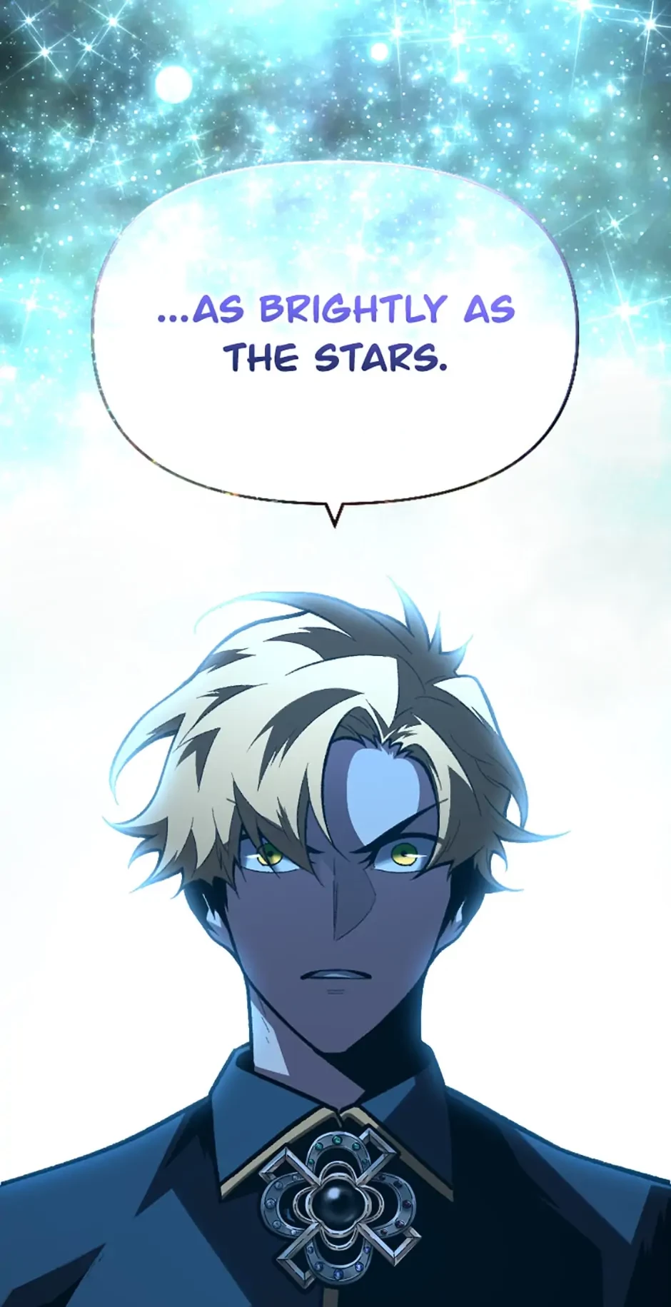 Demon Devourer Chapter 49 - 52