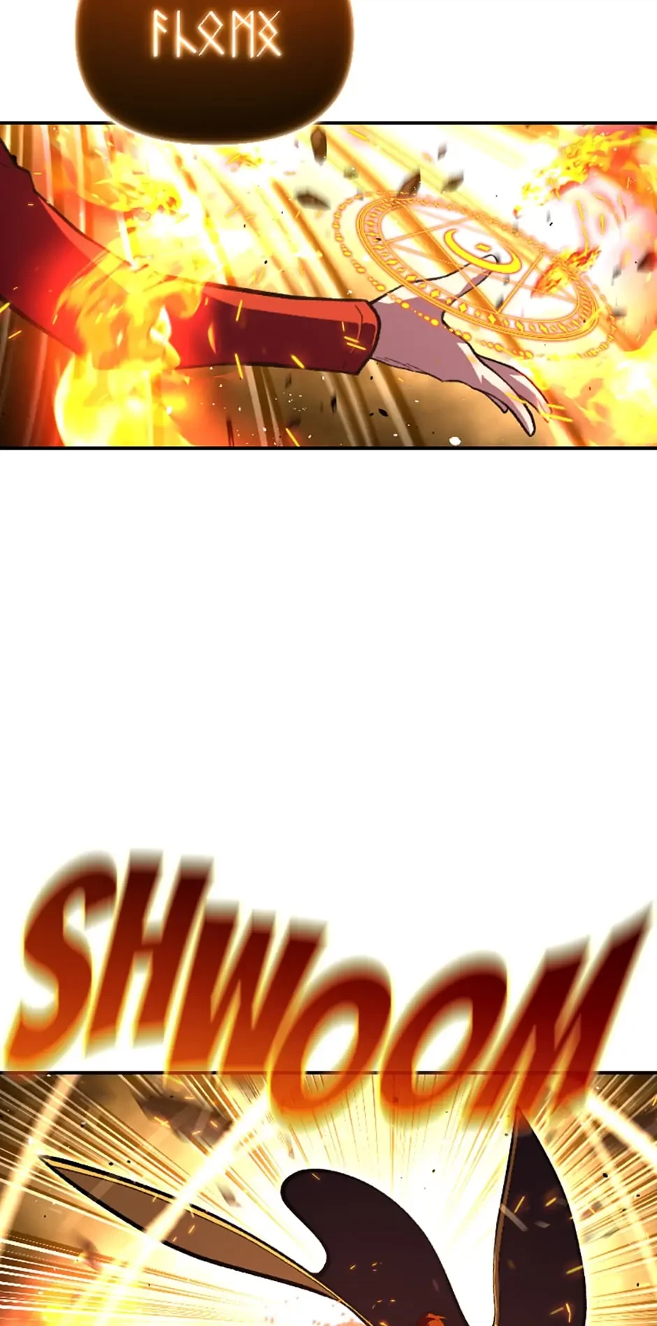 Demon Devourer Chapter 48 - 38