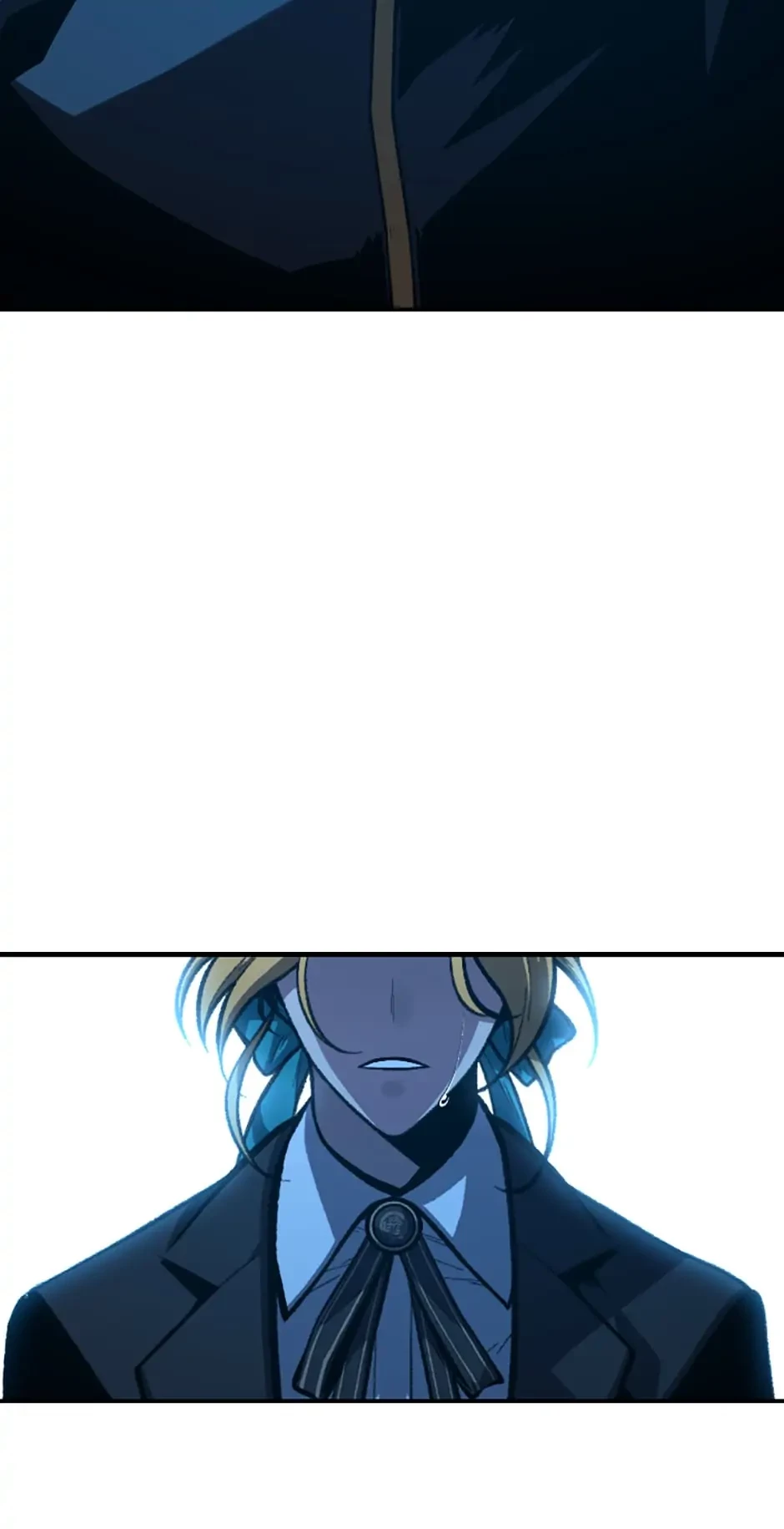 Demon Devourer Chapter 49 - 53
