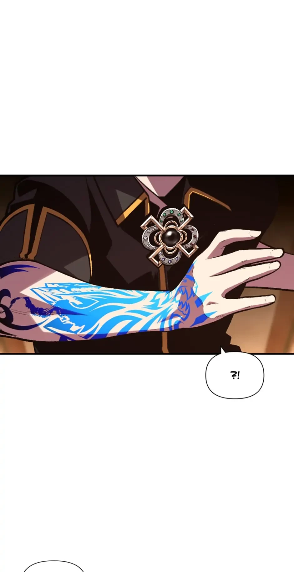 Demon Devourer Chapter 47 - 27