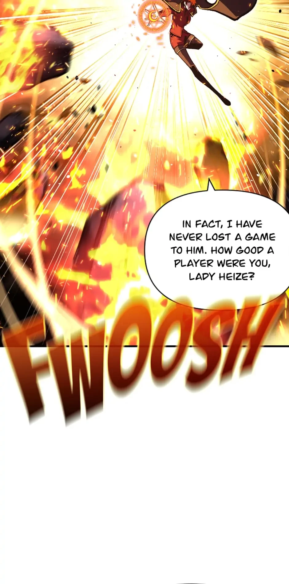 Demon Devourer Chapter 48 - 39