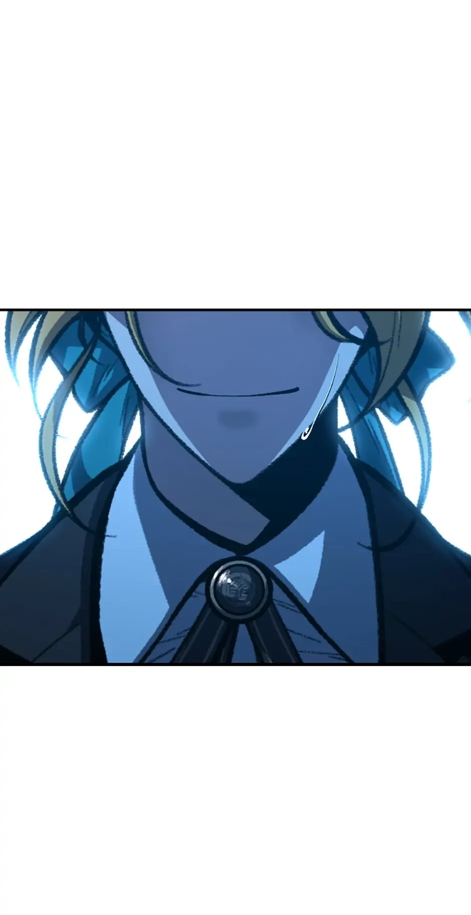 Demon Devourer Chapter 49 - 54