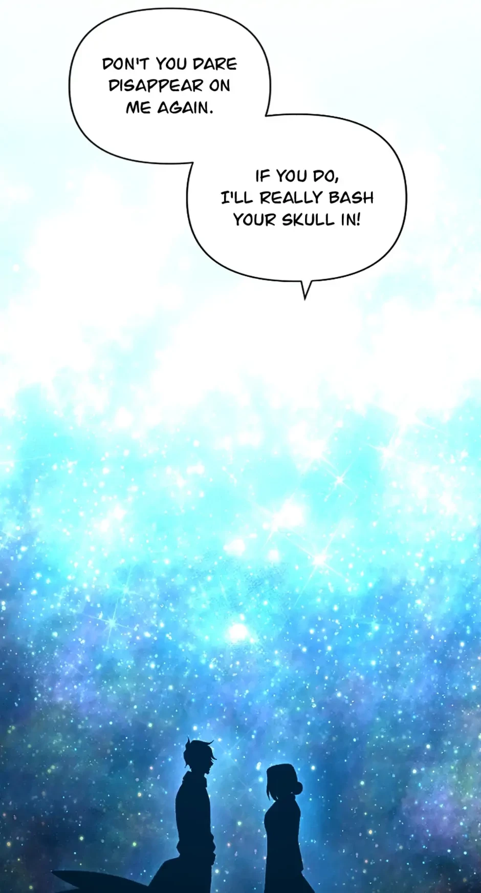 Demon Devourer Chapter 49 - 55