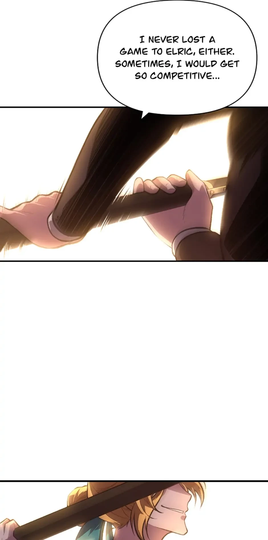 Demon Devourer Chapter 48 - 40