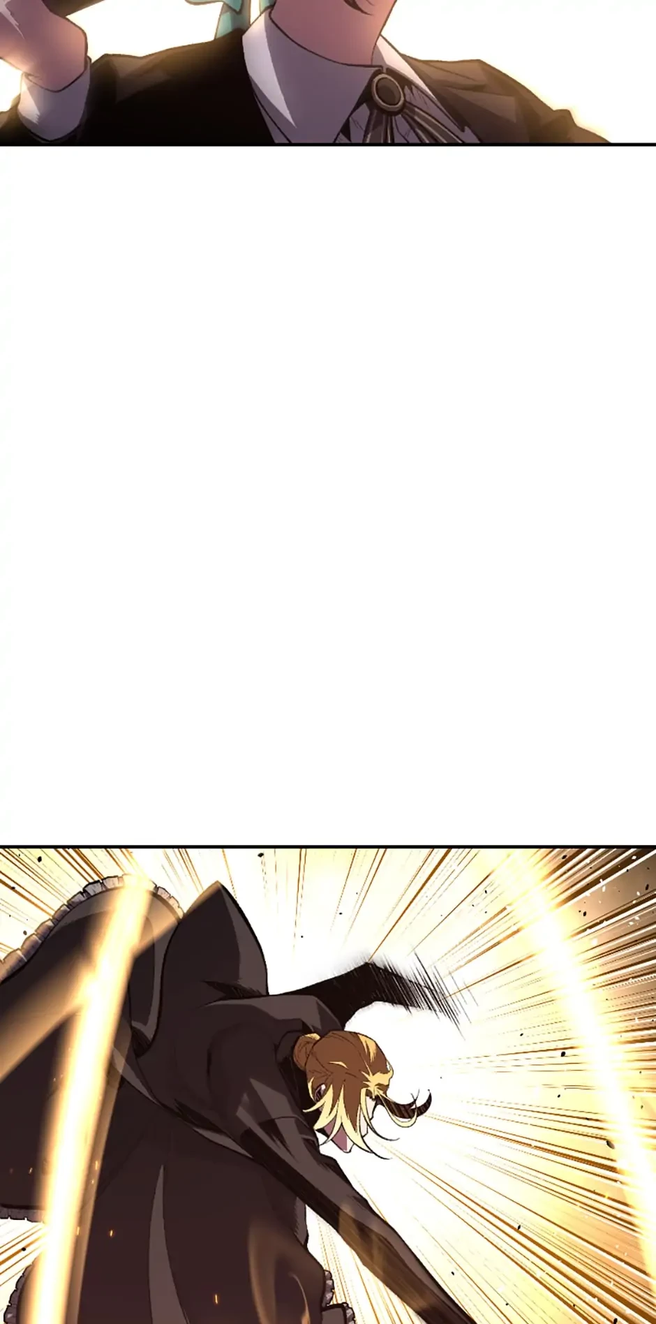 Demon Devourer Chapter 48 - 41