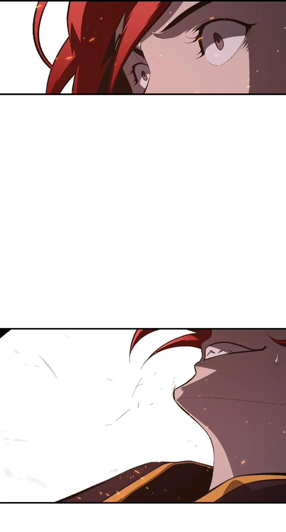 Demon Devourer Chapter 48 - 44