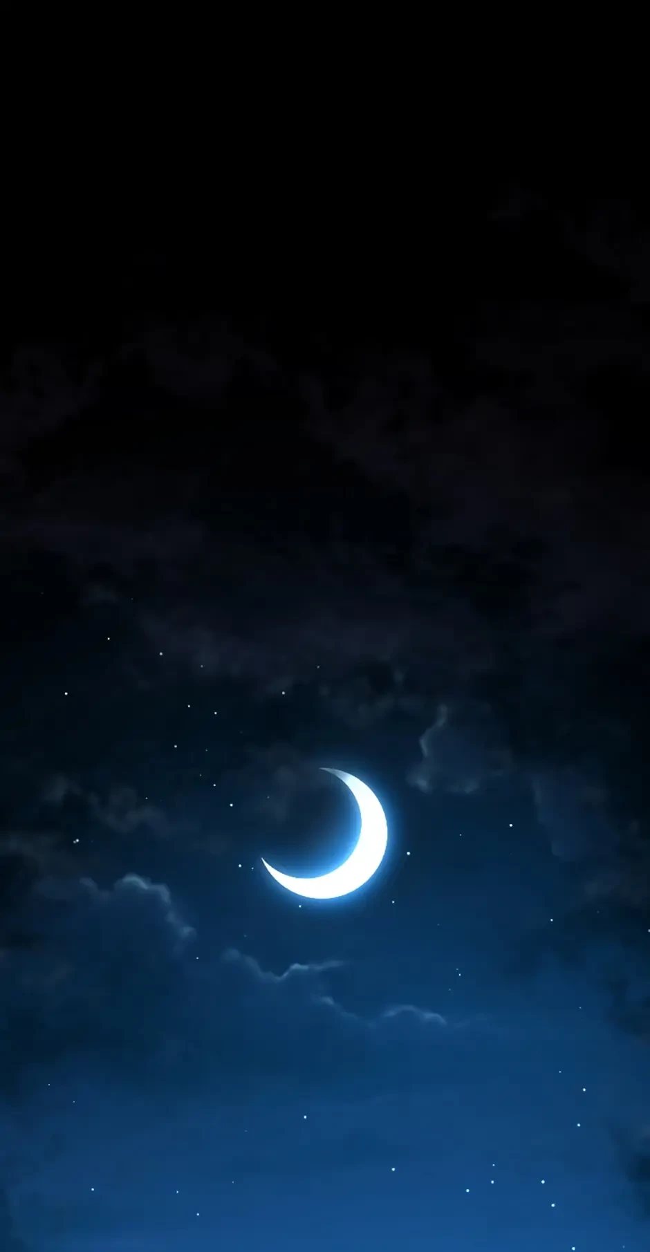 Demon Devourer Chapter 49 - 61