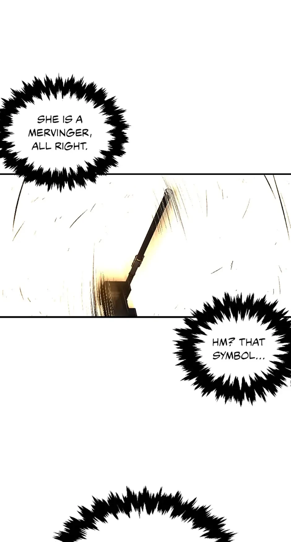 Demon Devourer Chapter 48 - 47