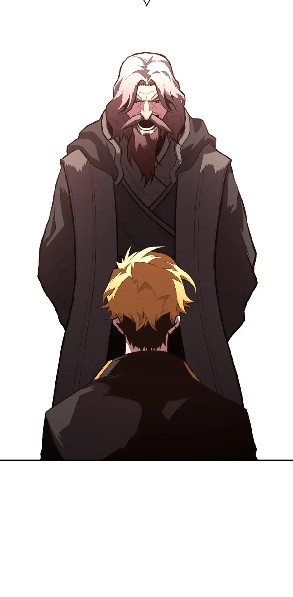 Demon Devourer Chapter 47 - 37