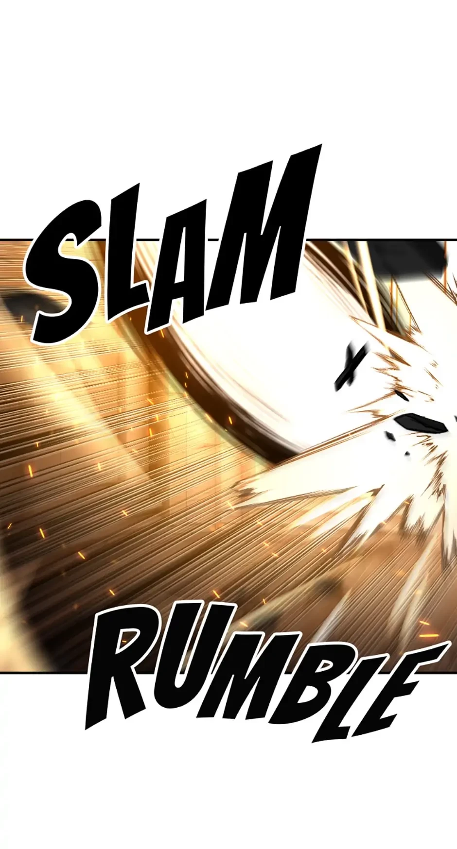 Demon Devourer Chapter 48 - 49