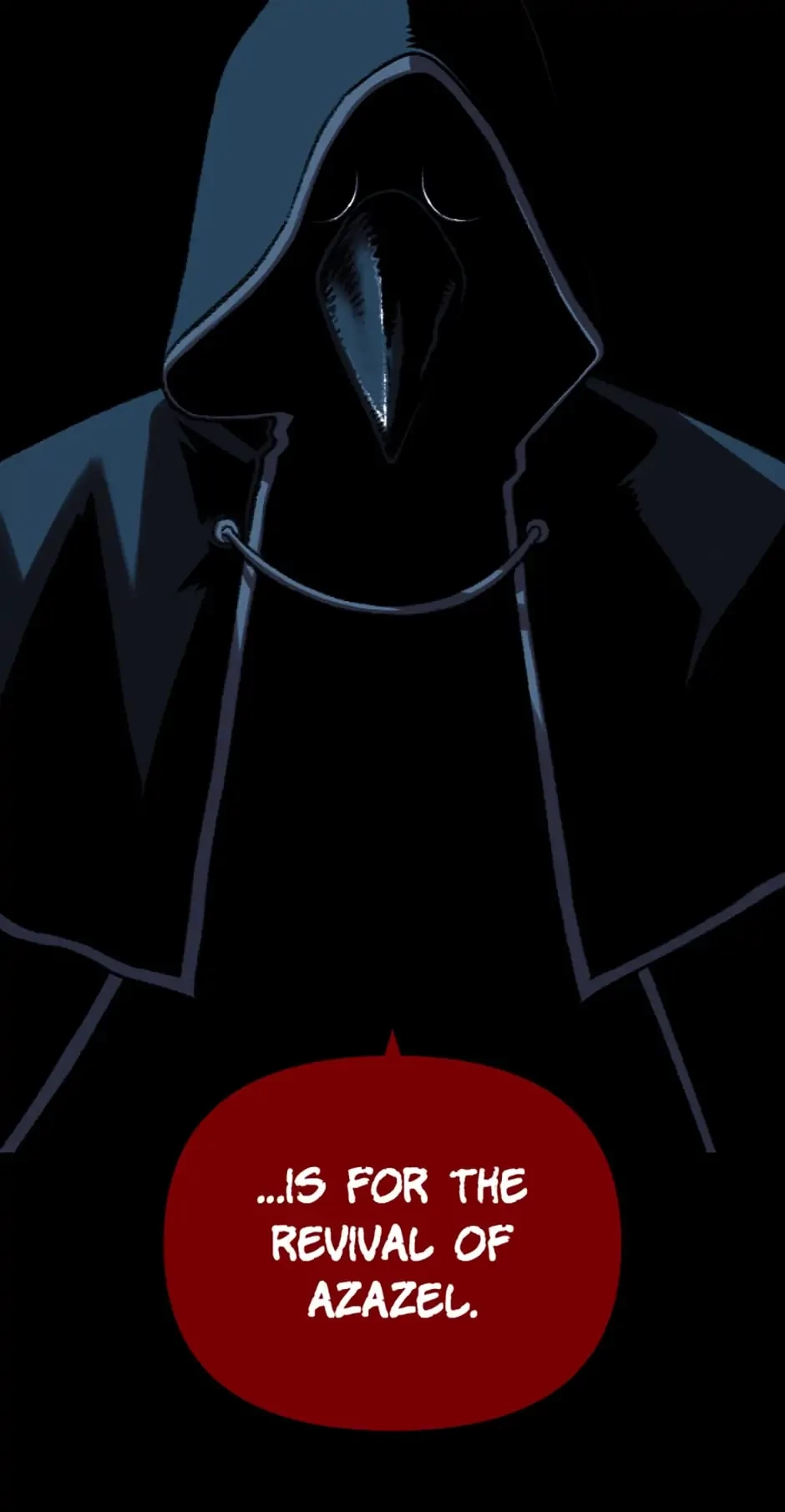 Demon Devourer Chapter 49 - 66