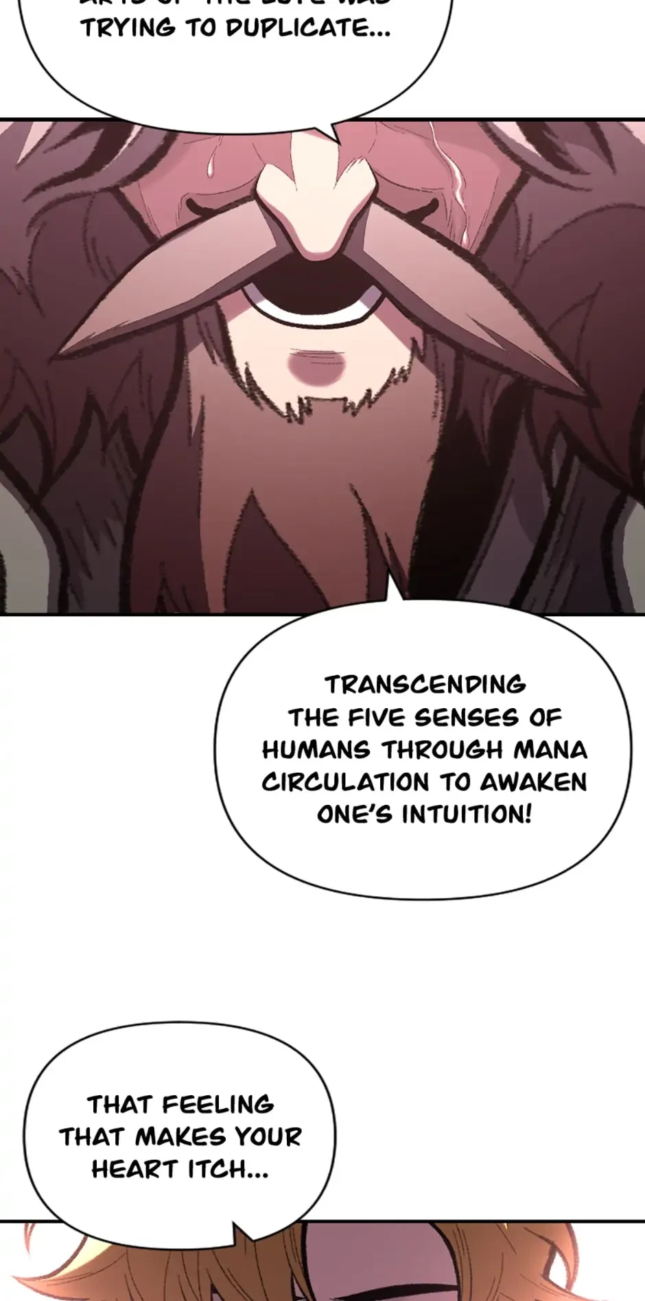 Demon Devourer Chapter 47 - 40