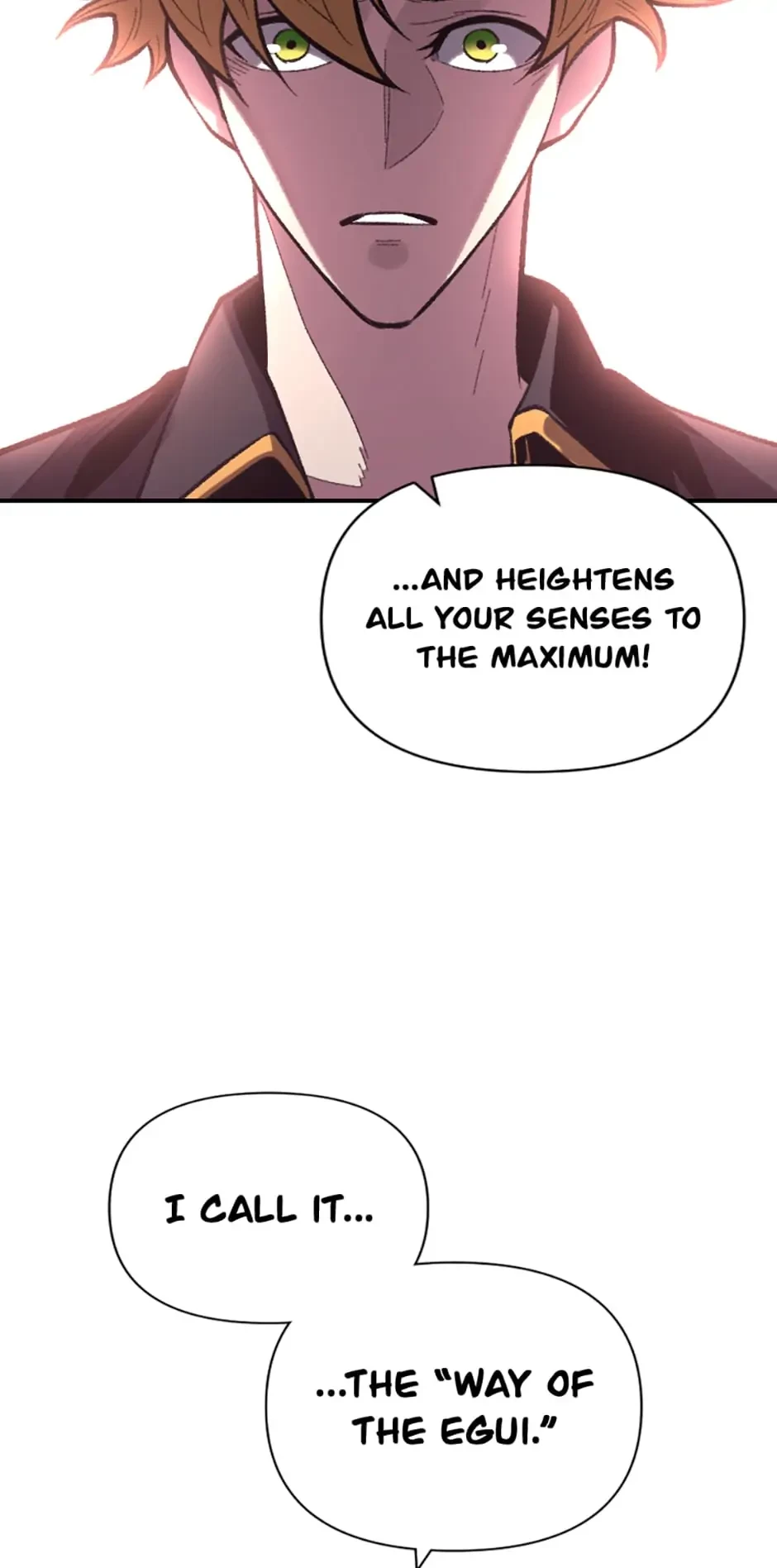 Demon Devourer Chapter 47 - 41