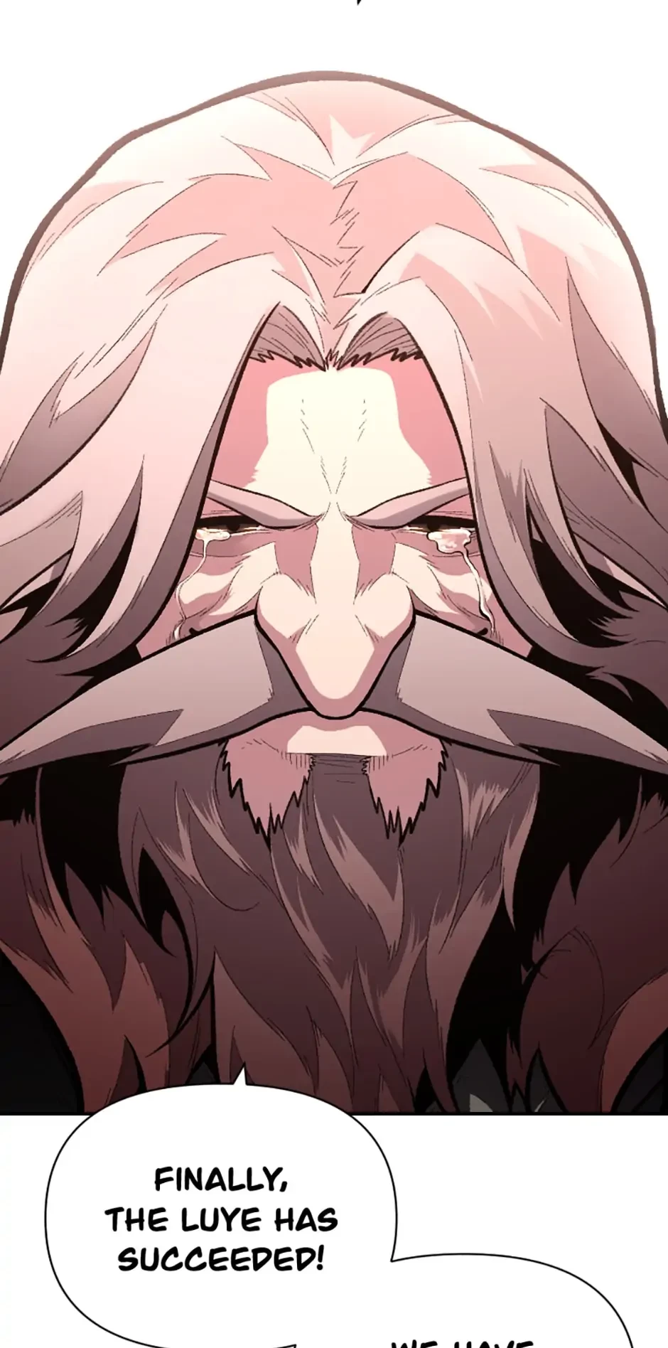 Demon Devourer Chapter 47 - 42