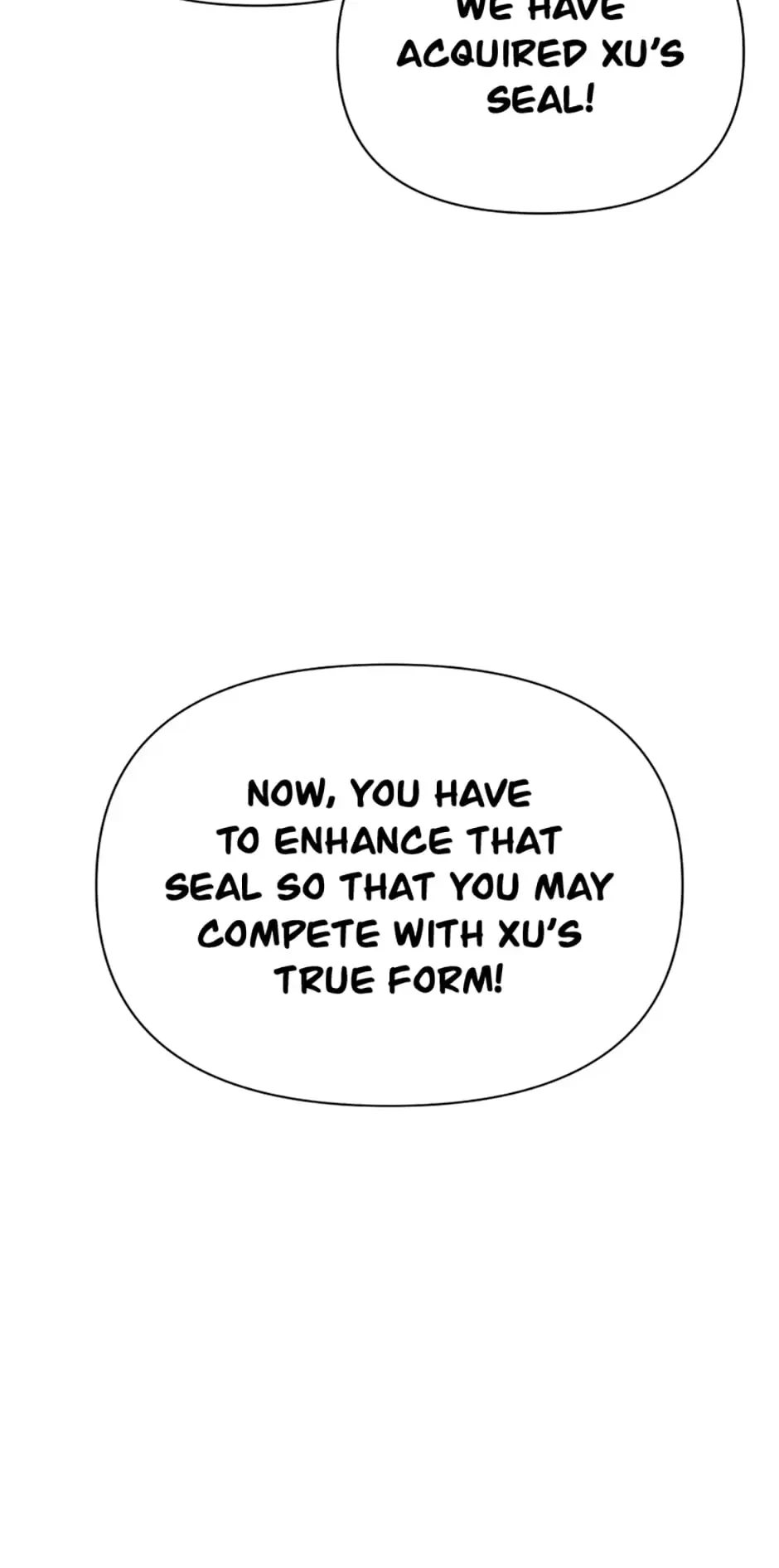 Demon Devourer Chapter 47 - 43