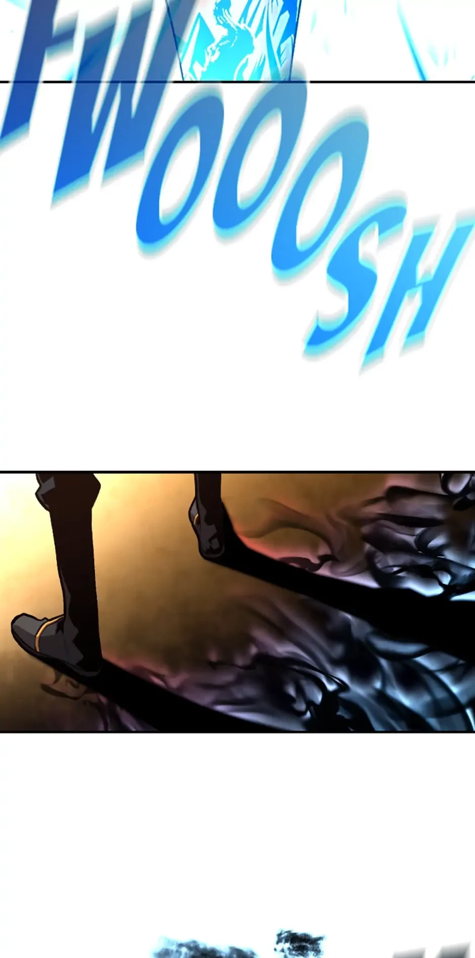 Demon Devourer Chapter 47 - 46