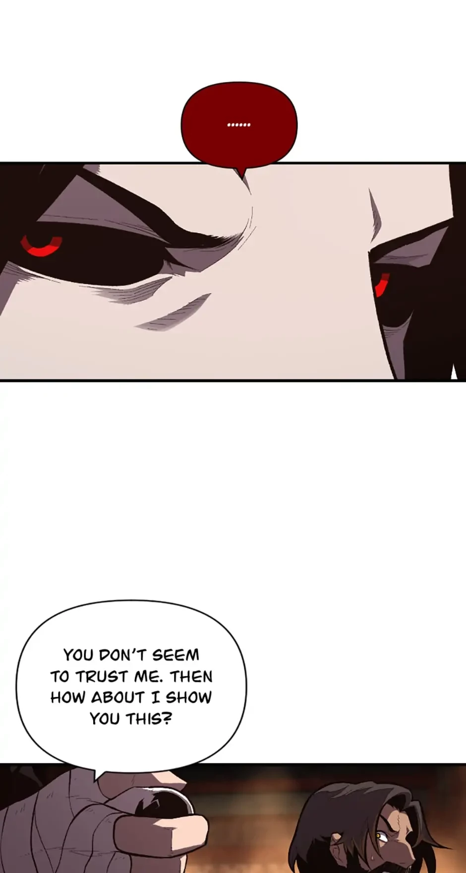Demon Devourer Chapter 46 - 6