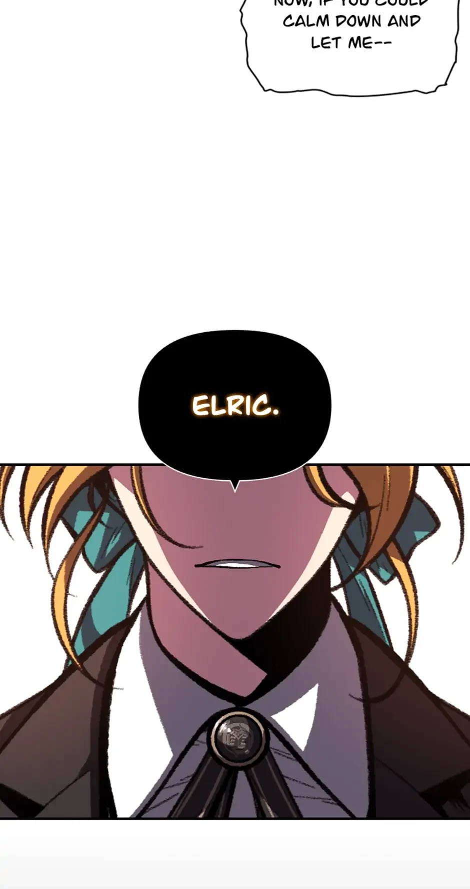 Demon Devourer Chapter 48 - 59