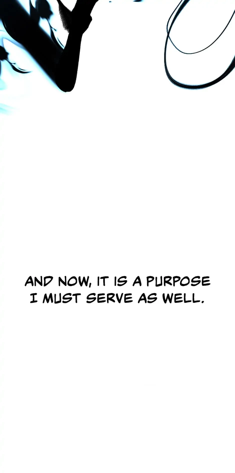 Demon Devourer Chapter 47 - 49