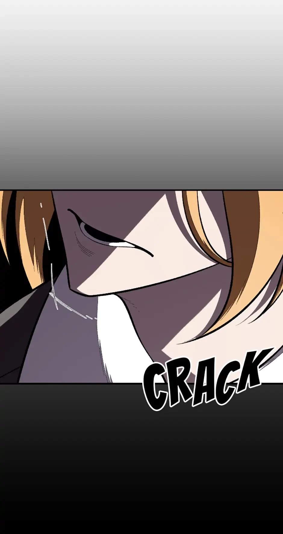 Demon Devourer Chapter 48 - 60