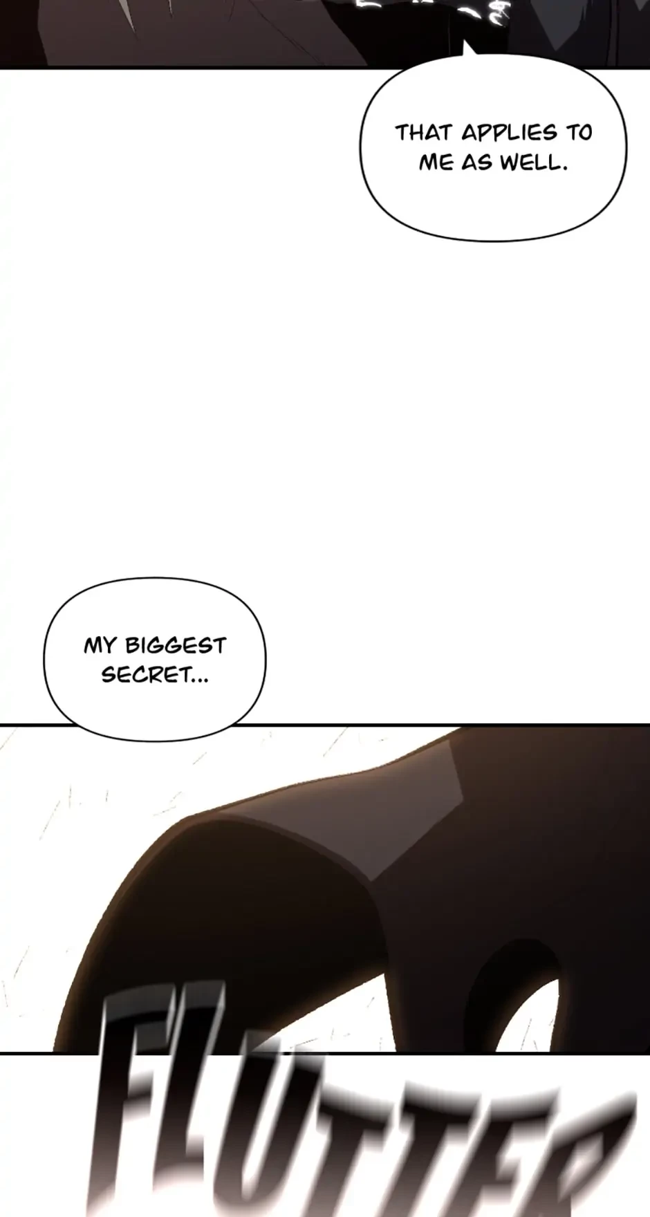 Demon Devourer Chapter 46 - 8