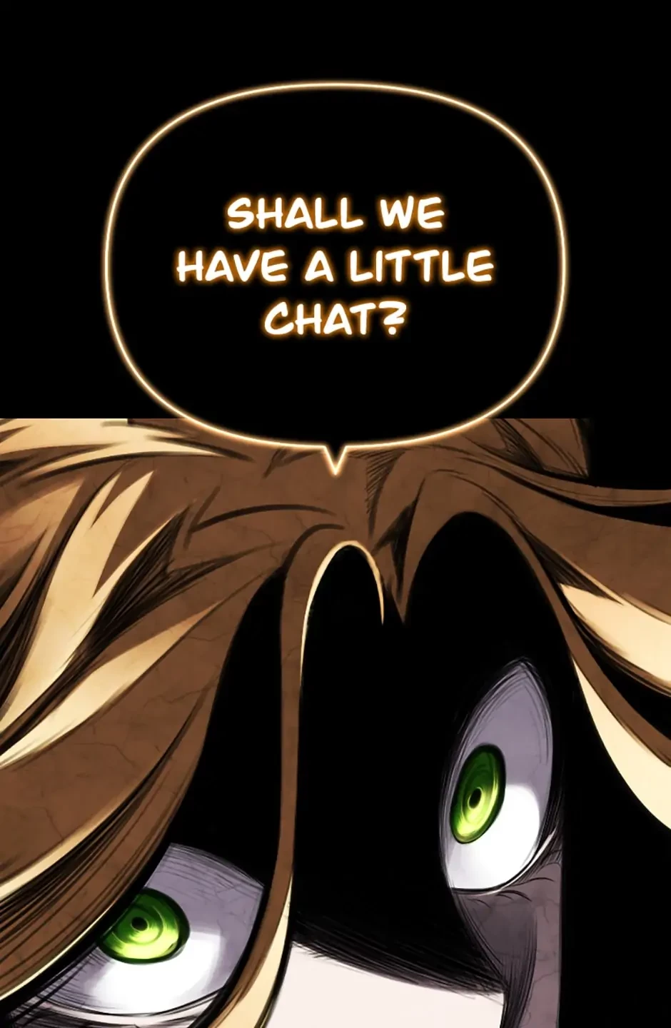 Demon Devourer Chapter 48 - 61