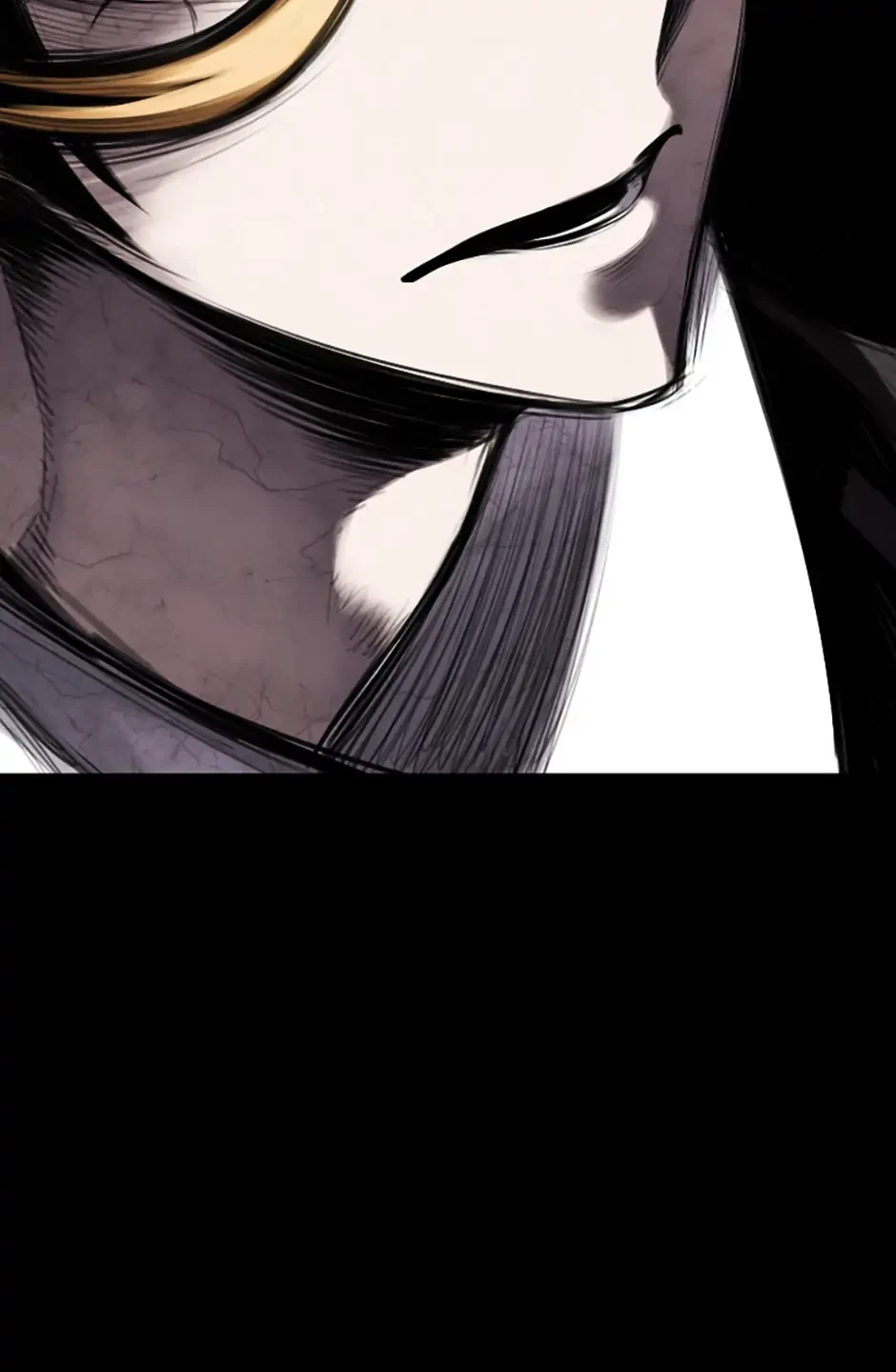 Demon Devourer Chapter 48 - 62