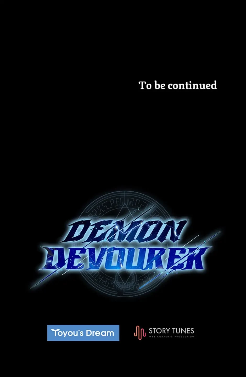Demon Devourer Chapter 48 - 63