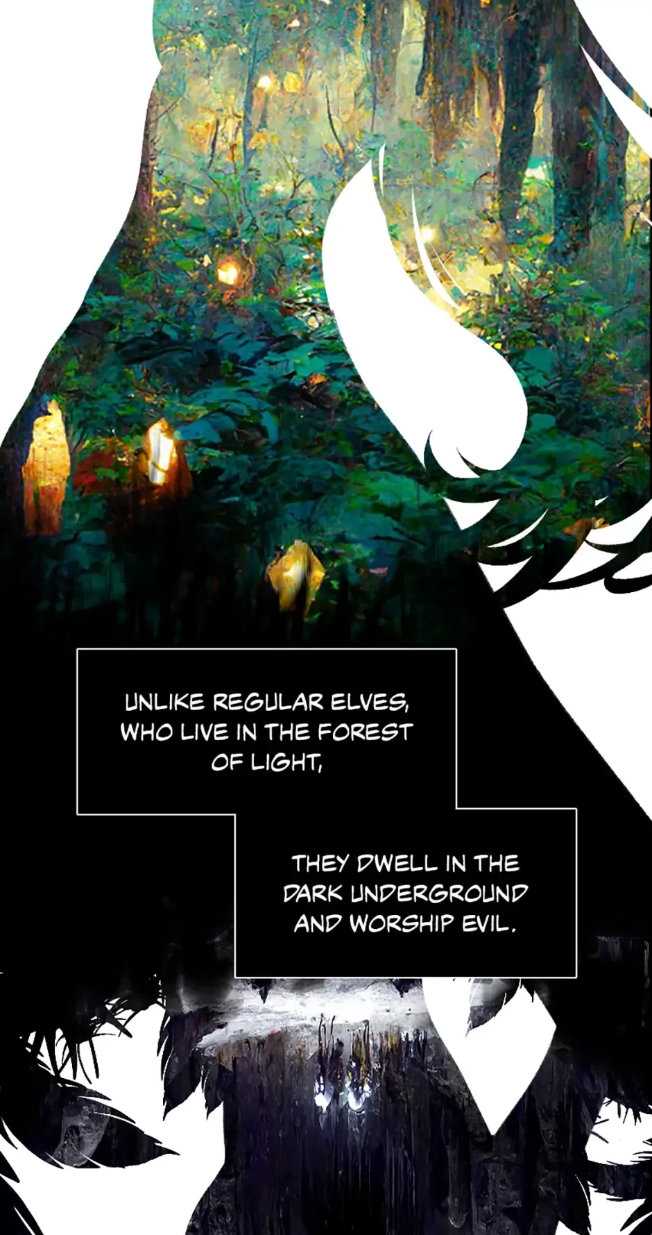 Demon Devourer Chapter 46 - 13