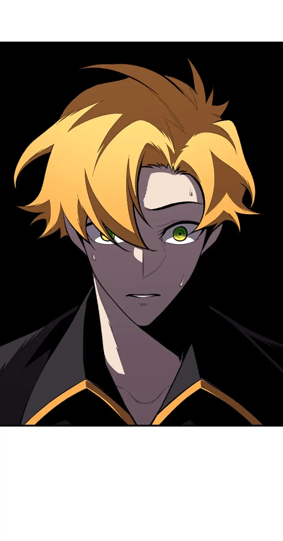 Demon Devourer Chapter 47 - 55