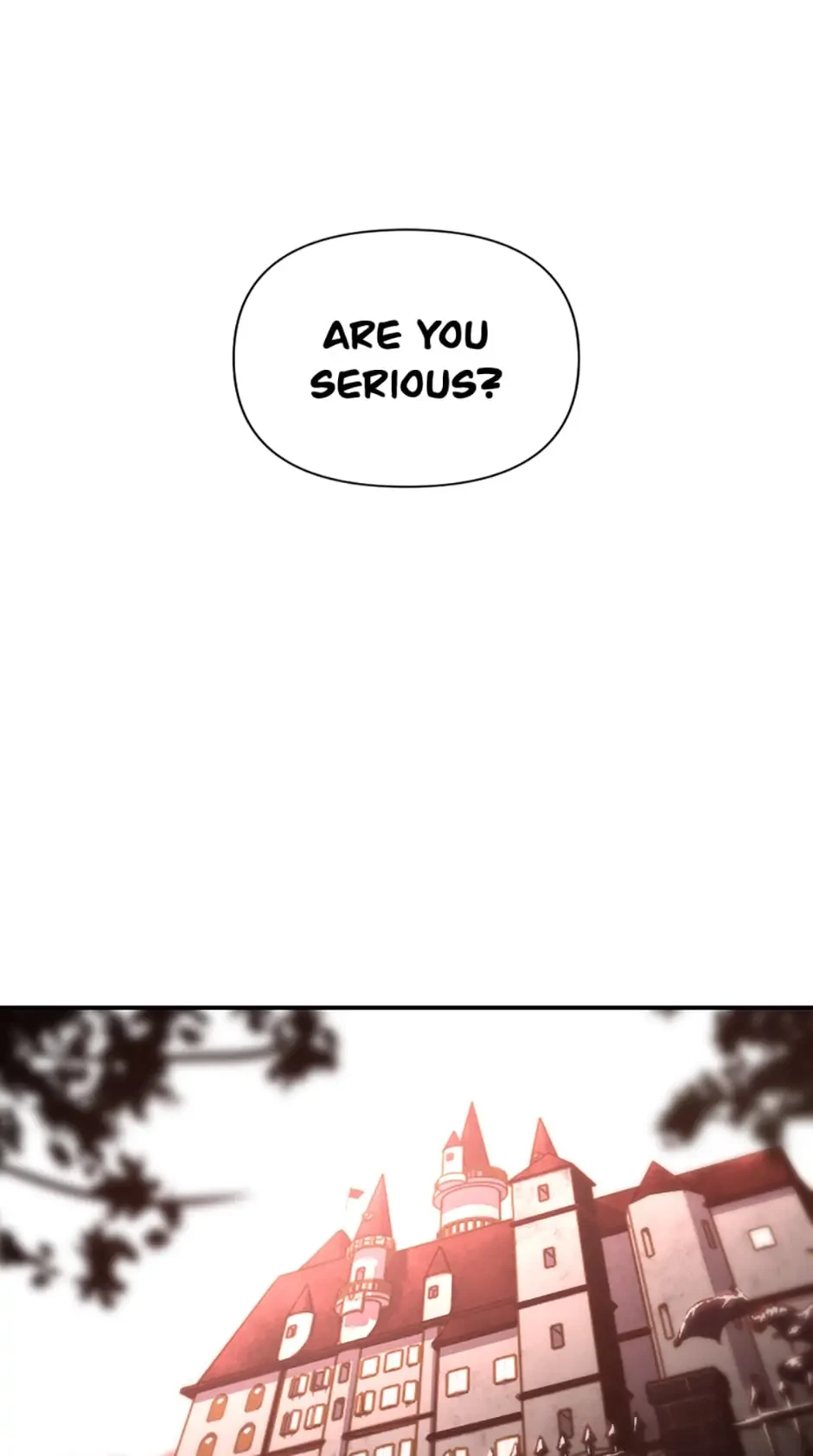 Demon Devourer Chapter 47 - 56