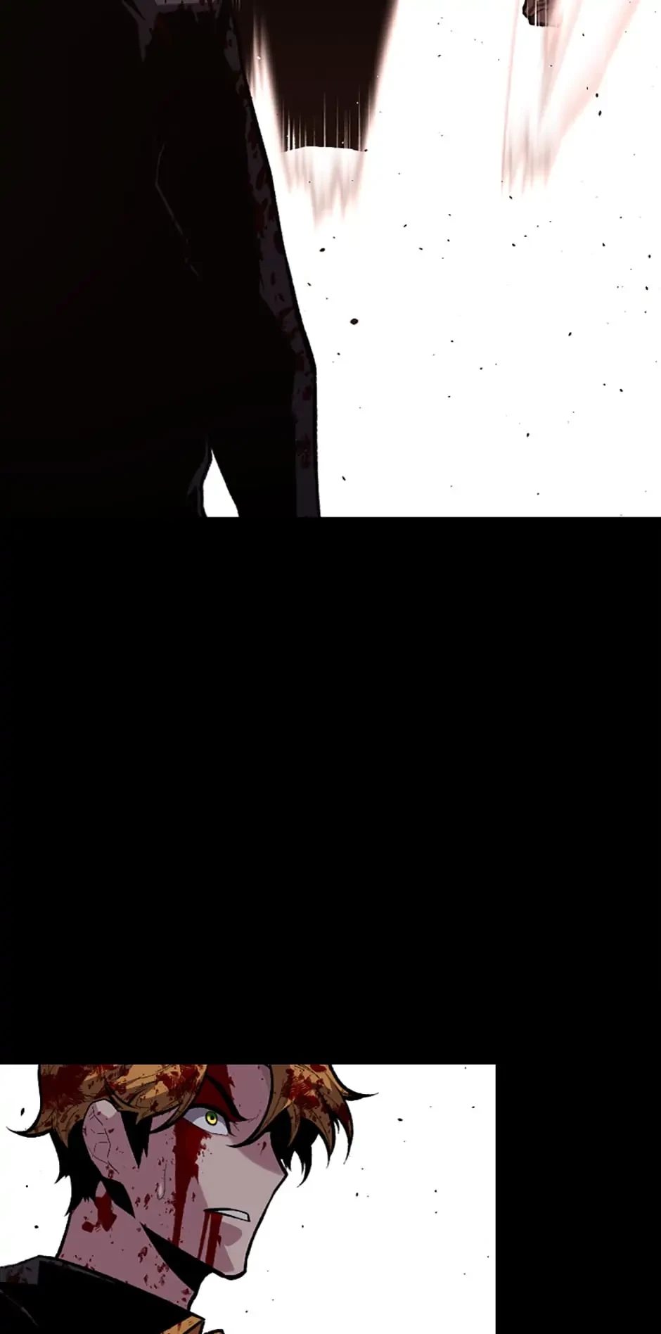 Demon Devourer Chapter 45 - 2