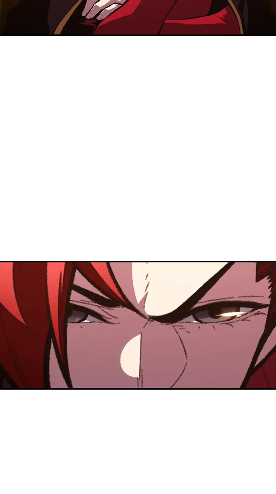 Demon Devourer Chapter 47 - 59