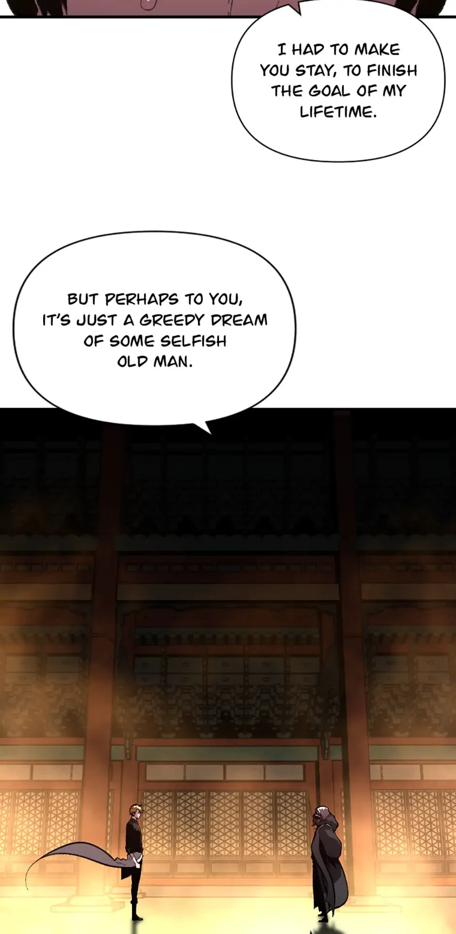 Demon Devourer Chapter 46 - 18